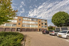 Herman de Manstraat 96-41.jpg